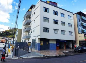Comercial · 25m² · Loja à venda, 25 m² no bairro Progresso por R$ 190.000,00