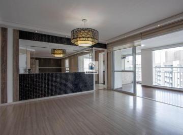 kr4pbu2ntrjzmq4ndnhngu0_md · Apartamento à venda com 142m², 3 quartos e 2 vagas