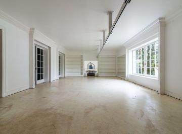 wevoe2ntnjmwvimdrhmdzi_md · Casa na Cidade Jardim - 1379m², 6 vagas