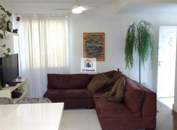f3xfig2ntm3zdywnme4ogey_md · Casa em Condomínio 3 dormitórios, 1 suíte, 2 vagas
