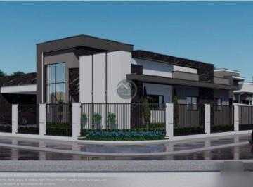 Casa · 138m² · 3 Quartos · 2 Vagas · Casa com piscina à venda em Tijucas/SC