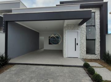 Casa · 113m² · 3 Quartos · 2 Vagas · Casa à venda no bairro Areias - Tijucas/SC