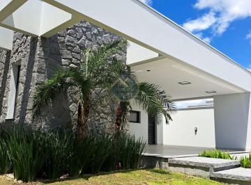 Casa · 166m² · 4 Quartos · 4 Vagas · Casa no bairro Bosque Da Mata - Tijucas/SC