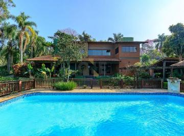 11074_i7o49U52D75WwX9iuE26U_1107466c73290ef009_jc2MzY3NDNmNDEz_o_wm.jpg · Casa com 3 dormitórios, sendo 3 suítes para venda - Jandira - SP