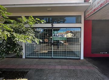 8978311100.jpg · Sala Comercial