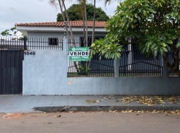 6423211100.jpg · Casa