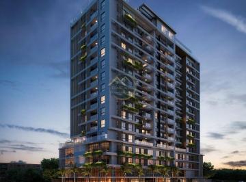 Apartamento · 97m² · 3 Quartos · 2 Vagas · Lançamento Vivapark Porto Belo