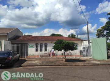4936011100.jpg · Casa