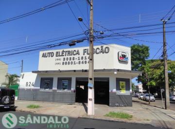 6450411100.jpg · Salão Comercial