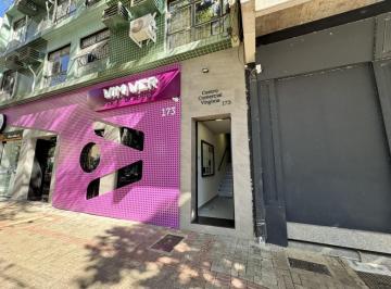 8757211100.jpg · Sala Comercial