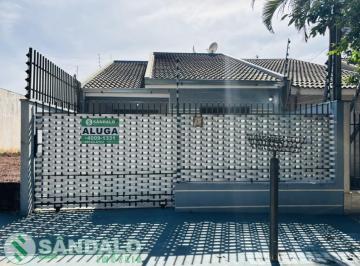10026411100.jpg · Casa