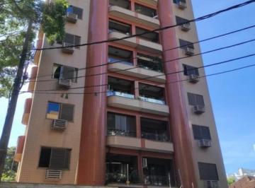 6758611100.jpg · Apartamento