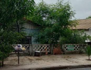 6873711100.jpg · Terreno Jardim Alvorada 3                                                                           