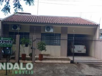 6762511100.jpg · Casa Jardim Internorte                                                                              