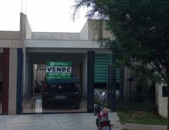 6178011100.jpg · Casa Jardim Tóquio                                                                                  