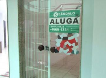 4669811100.jpg · Sala Comercial
