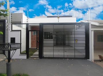 8685511100.jpg · CASA À VENDA SUITE + 2 QUARTOS JD MONTE REI                                                         