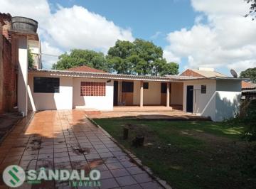 6574811100.jpg · Terreno com casa nos fundos.                                                                        