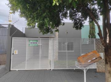 8624811100.jpg · Casa