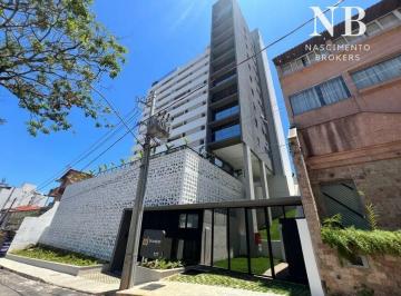 Apartamento · 74m² · 3 Quartos · 1 Vaga · 3Qts c/ varanda gourmet no Granbery!