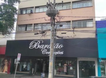 6899011100.jpg · Apartamento