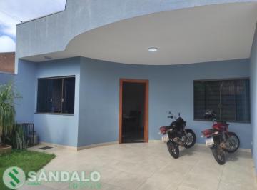 5322511100.jpg · Casa
