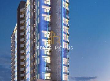 Apartamento · 3 Quartos · Apartamento Alto Padrão em Nossa Senhora Medianeira, Santa Maria/RS