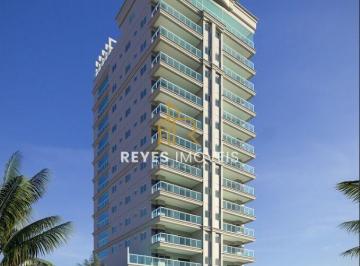 Apartamento · 71m² · 3 Quartos · 2 Vagas · Selectus Residence, Apartamento 2 Dorm, Alto Padrão, Porto Belo - SC