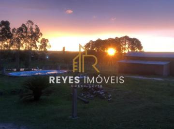 Casa · 10000m² · 2 Quartos · 1 Vaga · Casa Chalé em Centro, Santa Maria/RS