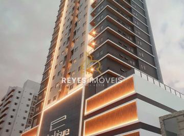 Apartamento · 69m² · 2 Quartos · Apartamento Alto Padrão em Meia Praia, Itapema/SC