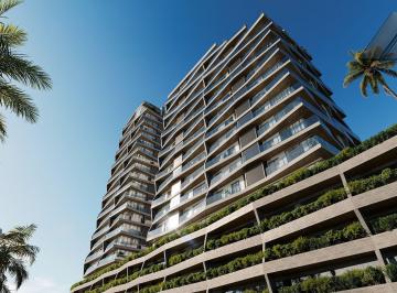 Apartamento · 158m² · 3 Quartos · 2 Vagas · Apartamento Alto Padrão em Construção