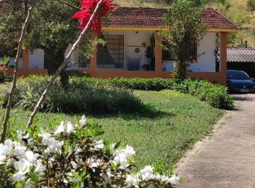 Rural · 33000m² · 2 Quartos · 3 Vagas · Sítio em Centro, Socorro/SP