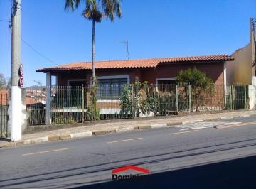 Casa · 250m² · 3 Quartos · 2 Vagas · Casa em Jardim São Cristóvão, Bragança Paulista/SP