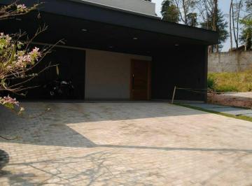 Casa · 194m² · 3 Quartos · 2 Vagas · Casa à venda no bairro Residencial Euroville - Bragança Paulista/SP