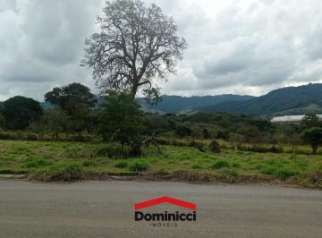 Terreno · 300m² · Terreno à venda no bairro Centro - Extrema/MG