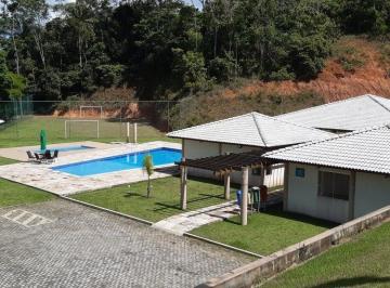 Terreno · 435m² · Terreno em Condomínio para Venda em Abrantes Camaçari-BA