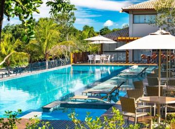 Casa · 195m² · 4 Quartos · 3 Vagas · Casa Praia do Forte duplex Mata de São João-BA