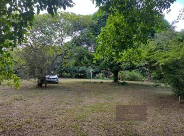 Terreno · 1800m² · Loteamento Inteiro para Venda em portão Lauro de Freitas-BA