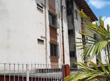 Apartamento · 50m² · 2 Quartos · 1 Vaga · Apartamento Padrão para Venda em Cabula Salvador-BA