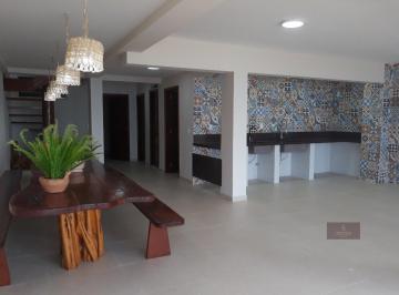 Casa · 387m² · 4 Quartos · 4 Vagas · Casa Alto Padrão para Venda em Centro Cairu-BA