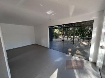 Casa · 135m² · 3 Quartos · 2 Vagas · Casa Geminada para Venda em Praia do Forte Mata de São João-BA