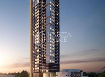 Apartamento · 39m² · 1 Quarto · 1 Vaga · Concept João Farinha em Boa Viagem - Recife - PE