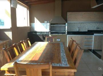 1565_iNXzb715285J27WTf6ie_156566cb4722cf056.jpg · Imoveis - na Vila da Paz