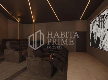Terreno · 360m² · Condomínio Quintas da Colina 3