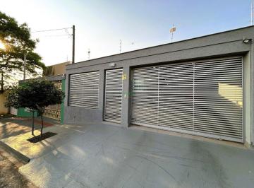 7367_i56f16_736766e89e0477e3d.jpg · Casa | Jardim Columbia | Londrina