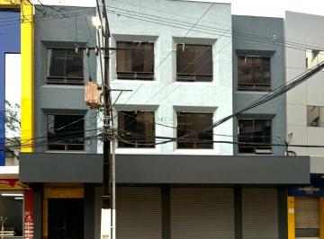 7256_i13I425n_725666cf2ca24fcad.jpg · Loja Comercial | Centro | Londrina