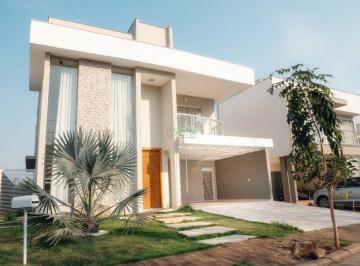 7355_iFor2J5e3B8G63r75_735566eb25be9582c.jpg · Casa Condominio | Royal Forest | Londrina