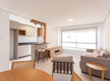 491472_isa78j1_49147266d8b4c469333.jpg · Empreendimento Villa Pietra com infraestrutura completa
