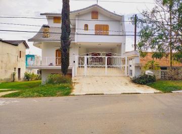 iyefni2njg2zmy1yme5nzvi_md · CASA 3 DORMITÓRIOS C/3 SUITES- GRANJA VIANA - COTIA/SP