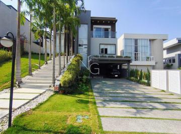 z8ijsry2nmuznwi0zjaxyjkz_md · CASA VENDA 3 DORMITÓRIOS C/3 SUITES VINTAGE - GRANJA VIANA - COTIA